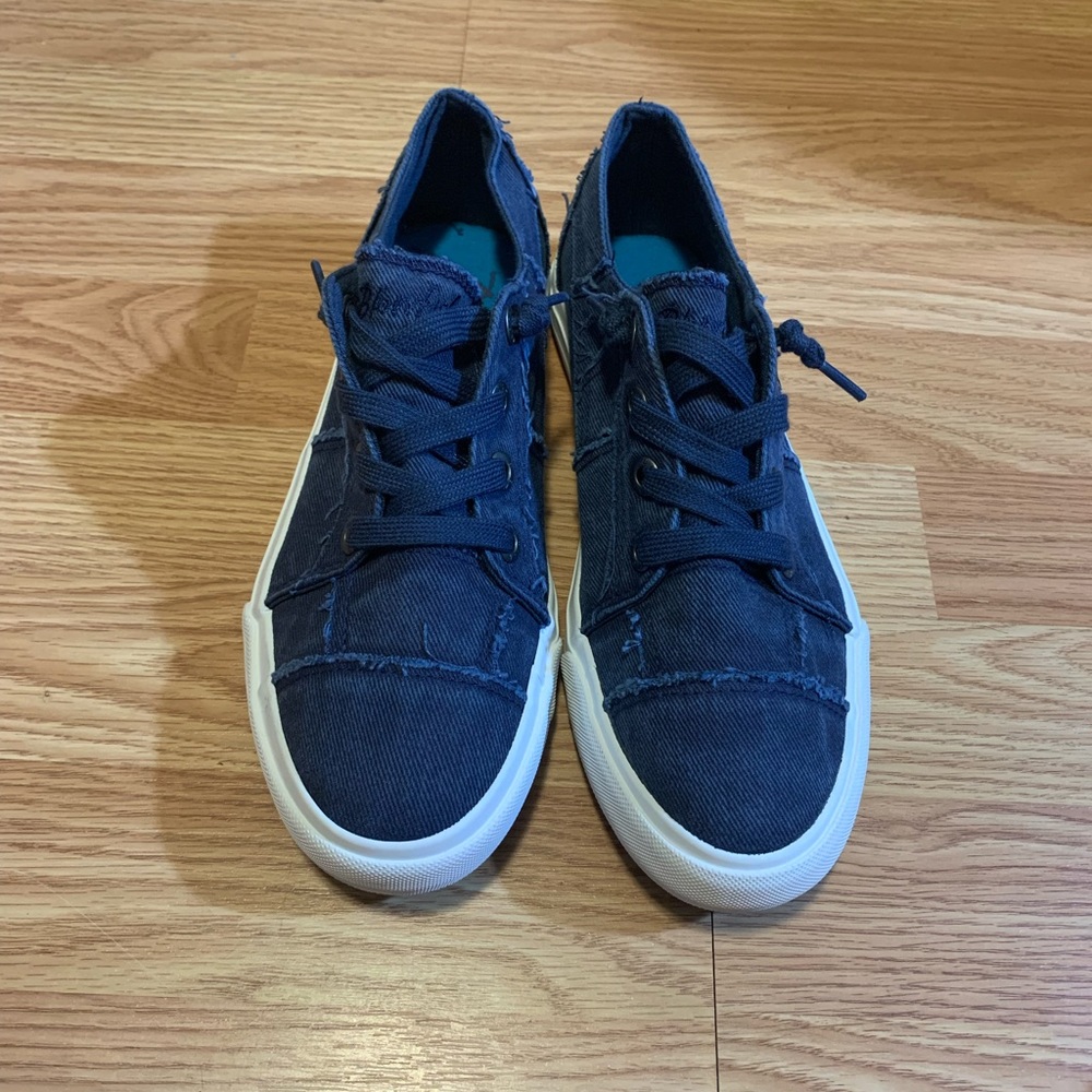 Blowfish Sneakers
